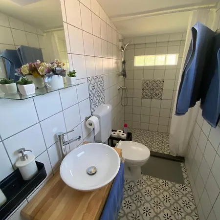 Apartament Illesek Portaja *