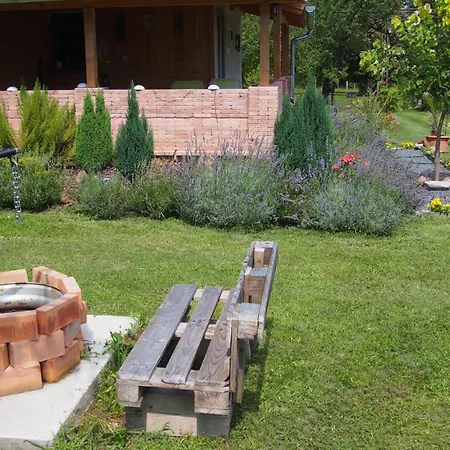 Illesek Portaja Apartmán